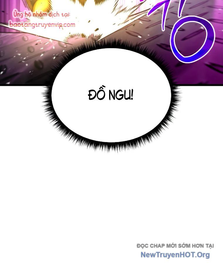 Hồi Quy Nhưng Thế Giới Vẫn Bình Yên Chapter 21 - 100