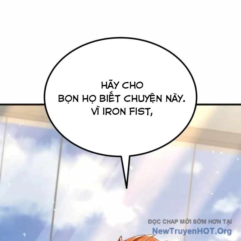 Hồi Quy Nhưng Thế Giới Vẫn Bình Yên Chapter 22 - 2