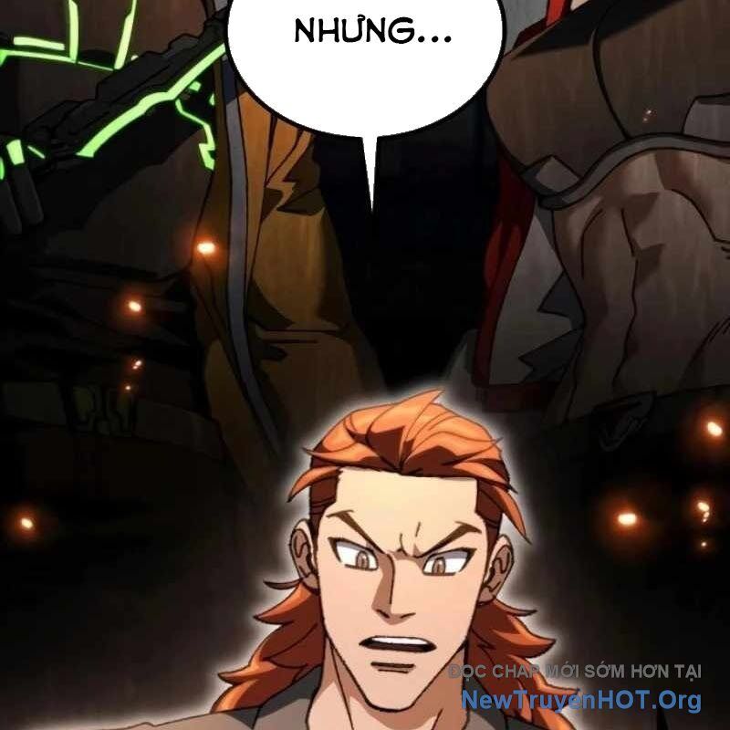 Hồi Quy Nhưng Thế Giới Vẫn Bình Yên Chapter 22 - 11