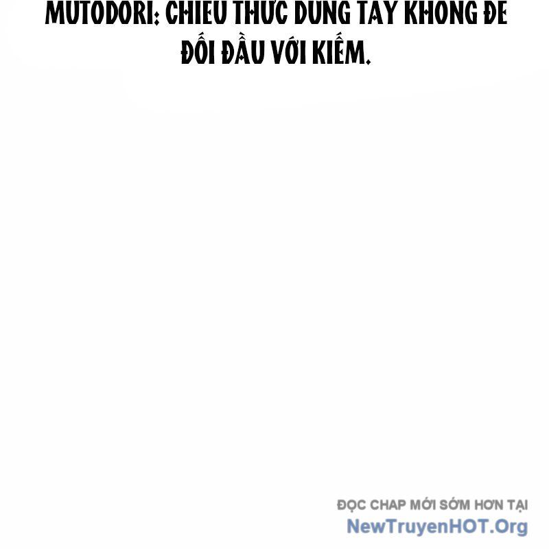 Hồi Quy Nhưng Thế Giới Vẫn Bình Yên Chapter 22 - 101