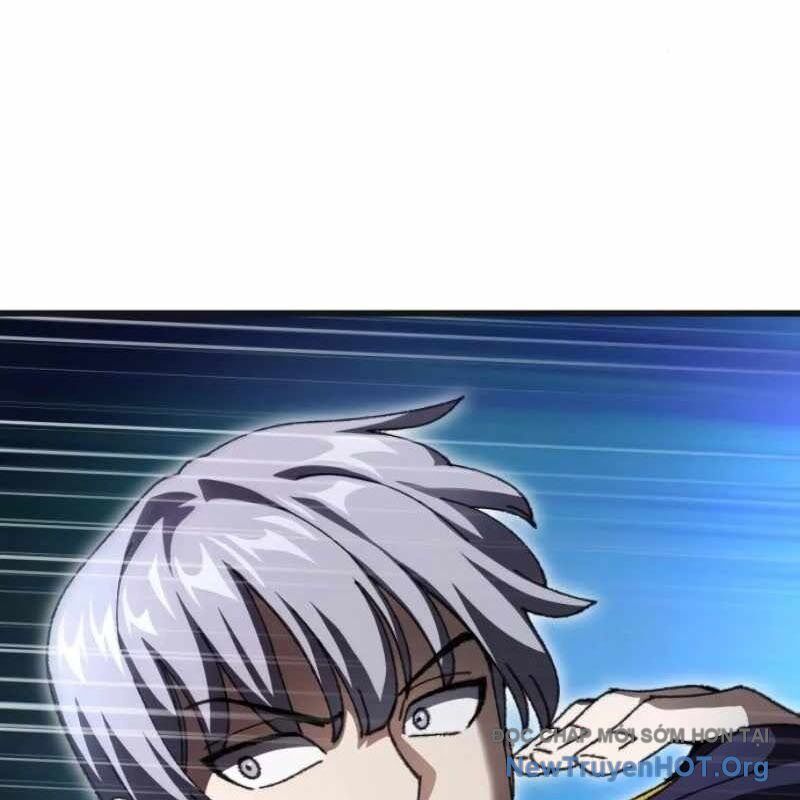 Hồi Quy Nhưng Thế Giới Vẫn Bình Yên Chapter 22 - 102