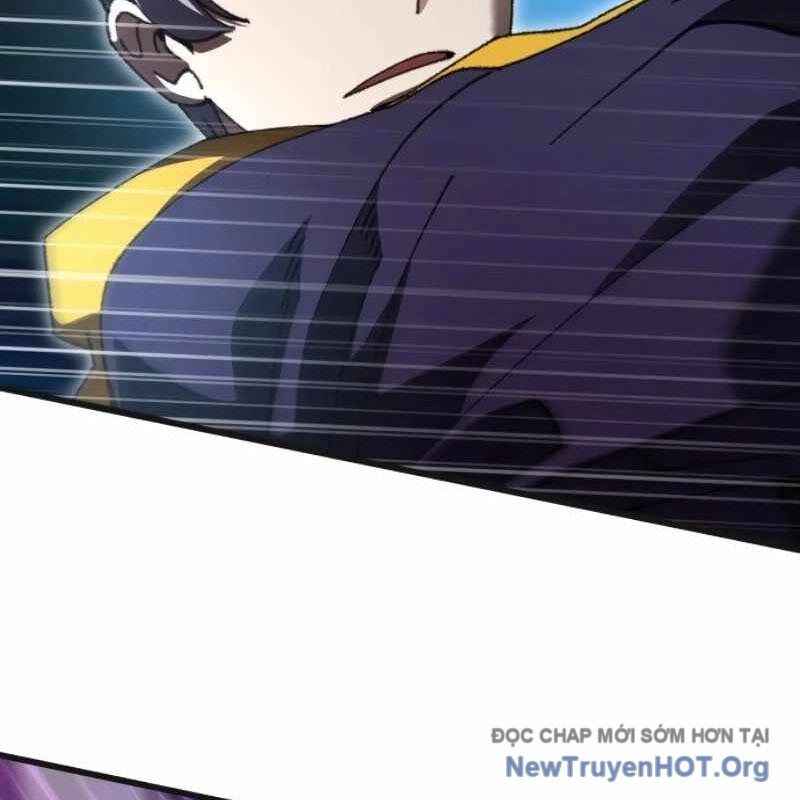 Hồi Quy Nhưng Thế Giới Vẫn Bình Yên Chapter 22 - 103