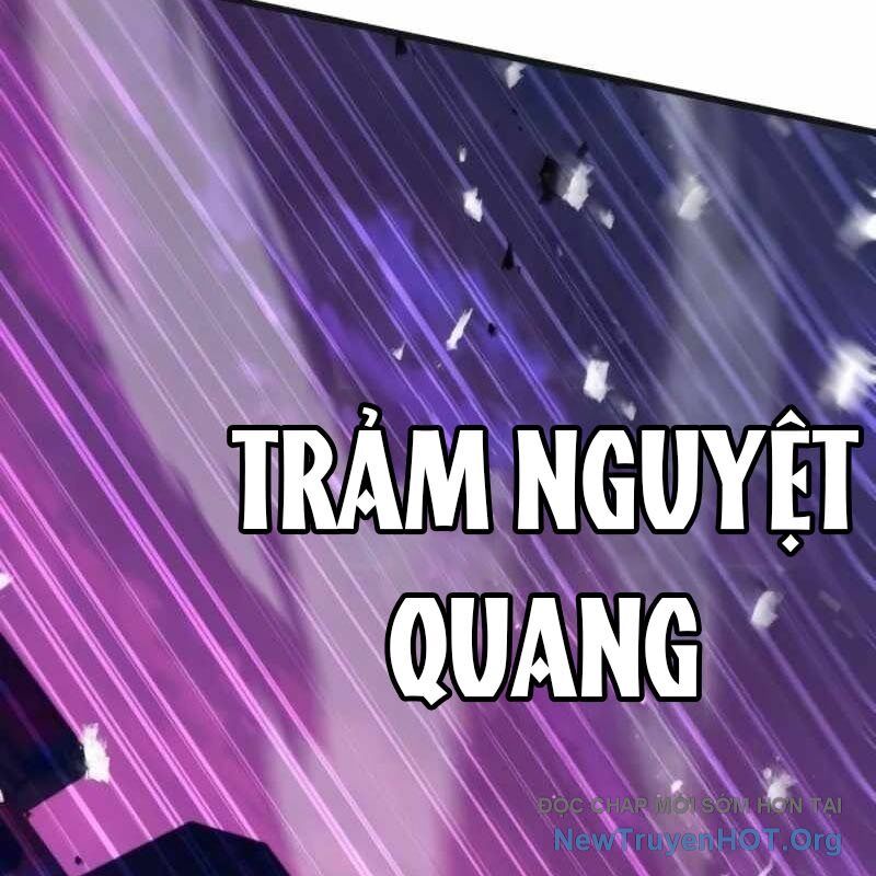 Hồi Quy Nhưng Thế Giới Vẫn Bình Yên Chapter 22 - 104