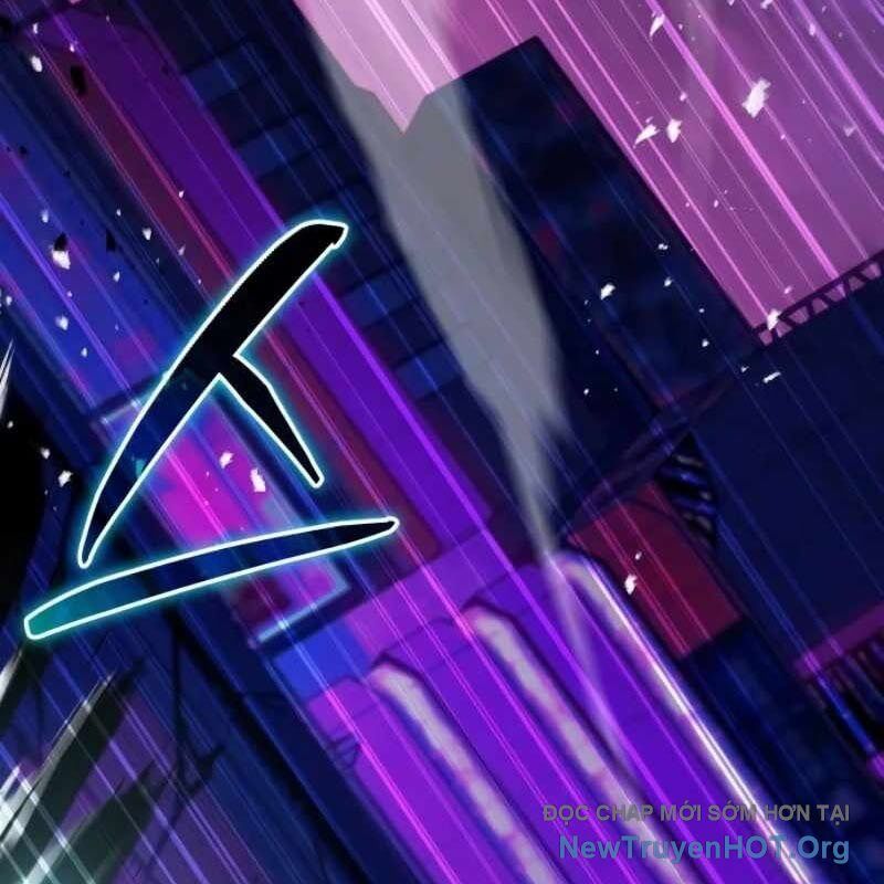 Hồi Quy Nhưng Thế Giới Vẫn Bình Yên Chapter 22 - 105