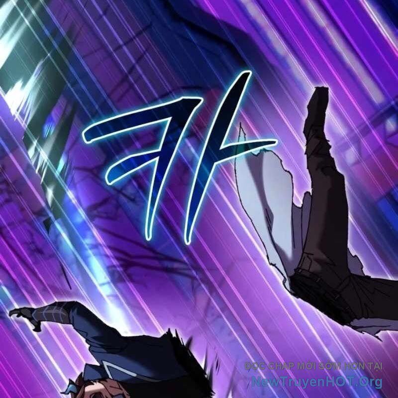 Hồi Quy Nhưng Thế Giới Vẫn Bình Yên Chapter 22 - 106