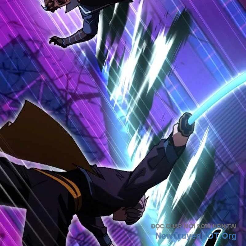 Hồi Quy Nhưng Thế Giới Vẫn Bình Yên Chapter 22 - 107