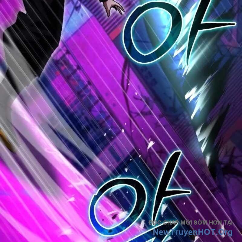 Hồi Quy Nhưng Thế Giới Vẫn Bình Yên Chapter 22 - 108