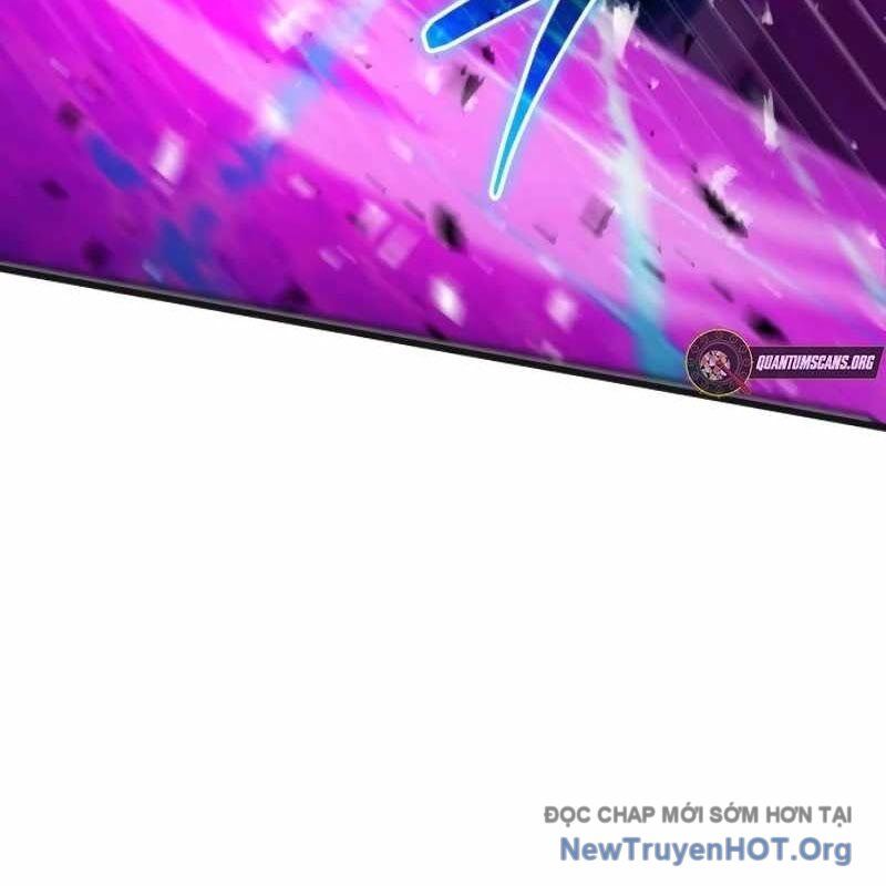 Hồi Quy Nhưng Thế Giới Vẫn Bình Yên Chapter 22 - 109