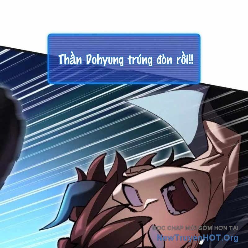 Hồi Quy Nhưng Thế Giới Vẫn Bình Yên Chapter 22 - 110