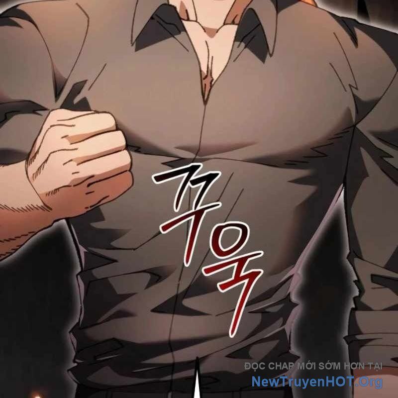 Hồi Quy Nhưng Thế Giới Vẫn Bình Yên Chapter 22 - 12