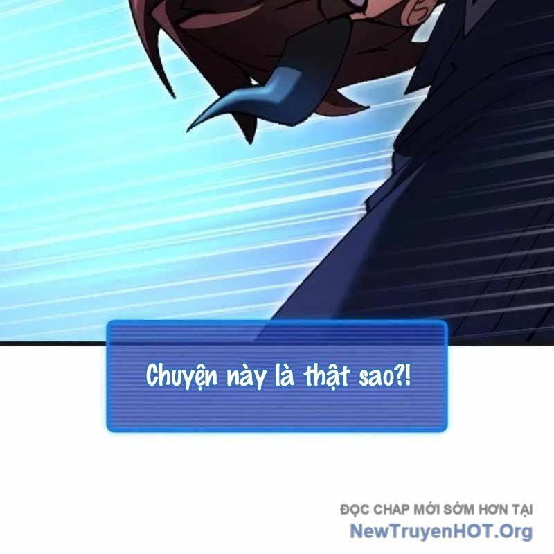 Hồi Quy Nhưng Thế Giới Vẫn Bình Yên Chapter 22 - 111