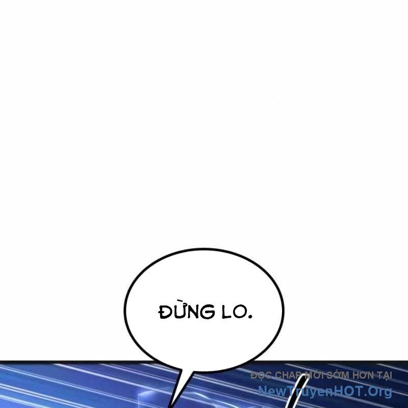 Hồi Quy Nhưng Thế Giới Vẫn Bình Yên Chapter 22 - 112