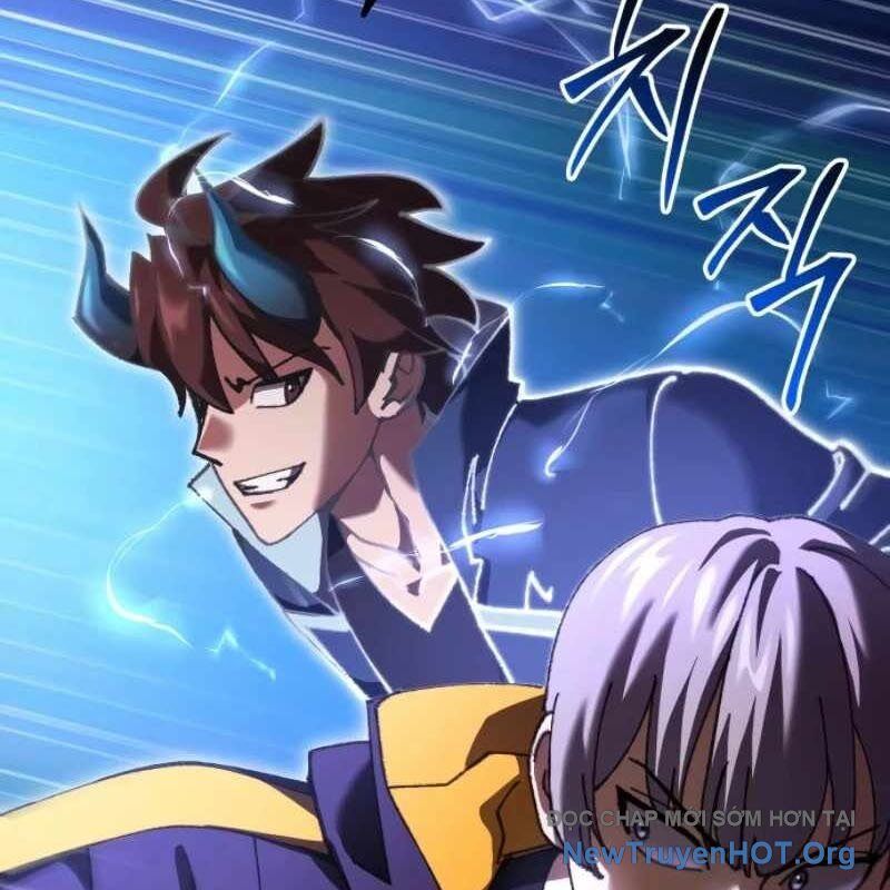 Hồi Quy Nhưng Thế Giới Vẫn Bình Yên Chapter 22 - 113