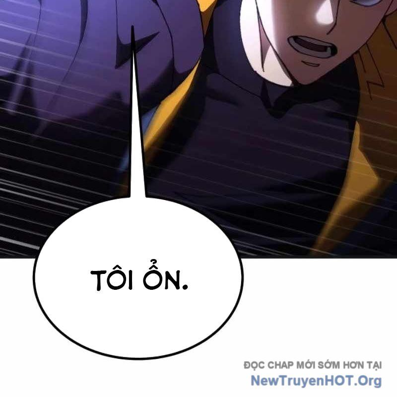 Hồi Quy Nhưng Thế Giới Vẫn Bình Yên Chapter 22 - 114