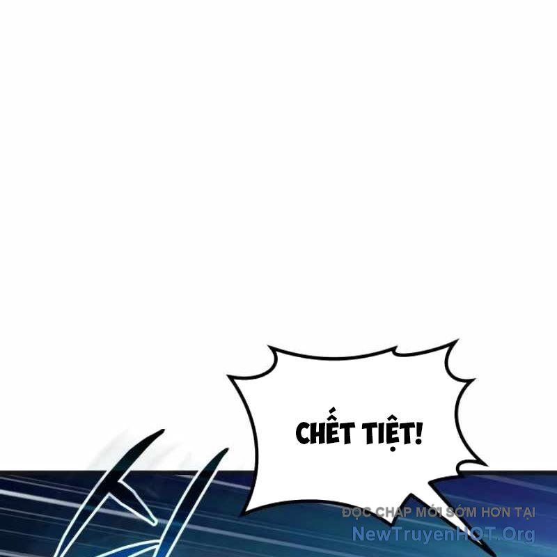 Hồi Quy Nhưng Thế Giới Vẫn Bình Yên Chapter 22 - 115