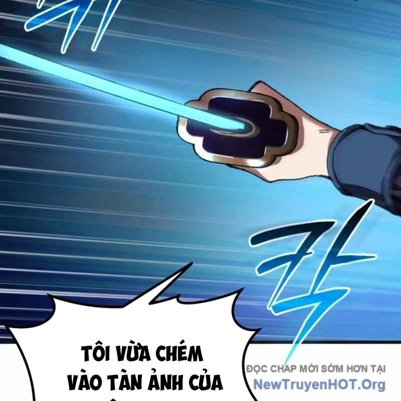 Hồi Quy Nhưng Thế Giới Vẫn Bình Yên Chapter 22 - 116