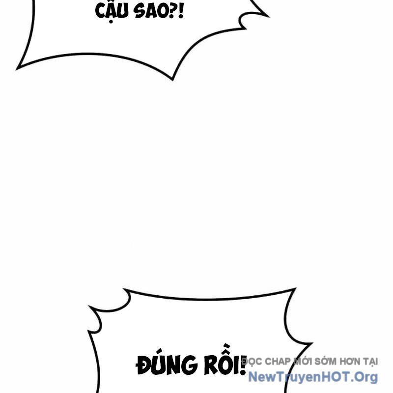 Hồi Quy Nhưng Thế Giới Vẫn Bình Yên Chapter 22 - 117