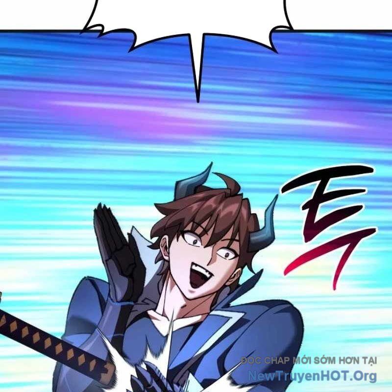 Hồi Quy Nhưng Thế Giới Vẫn Bình Yên Chapter 22 - 118