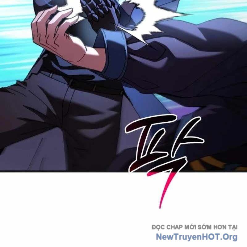 Hồi Quy Nhưng Thế Giới Vẫn Bình Yên Chapter 22 - 119