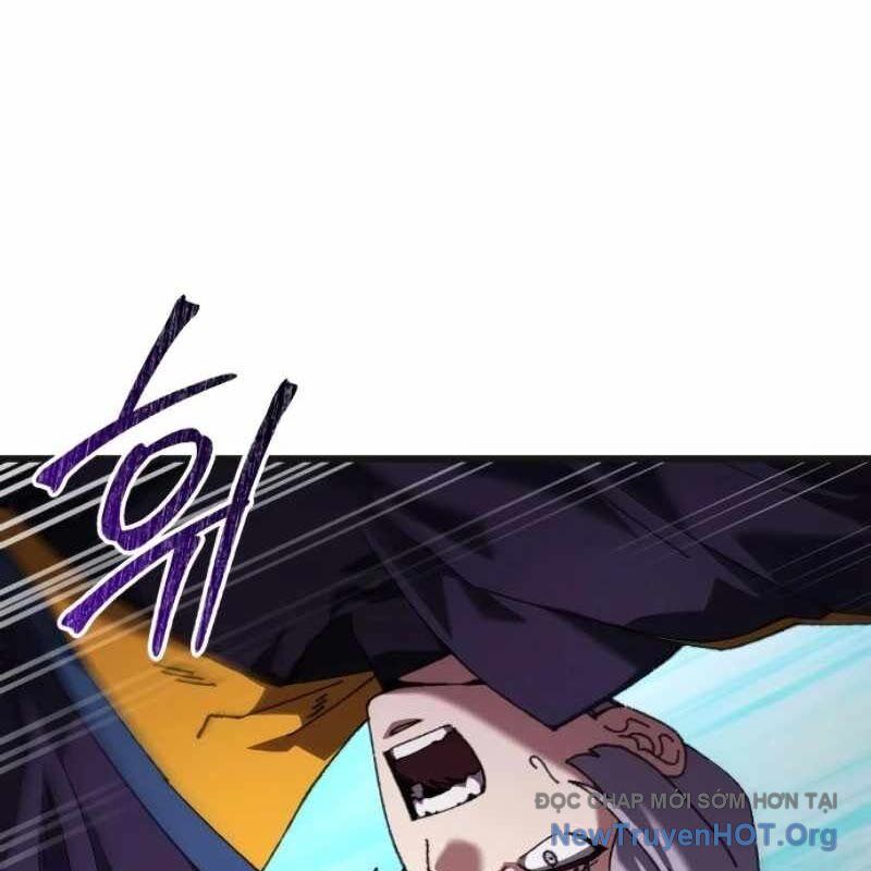 Hồi Quy Nhưng Thế Giới Vẫn Bình Yên Chapter 22 - 120