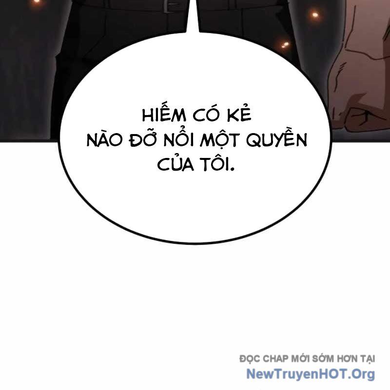 Hồi Quy Nhưng Thế Giới Vẫn Bình Yên Chapter 22 - 13