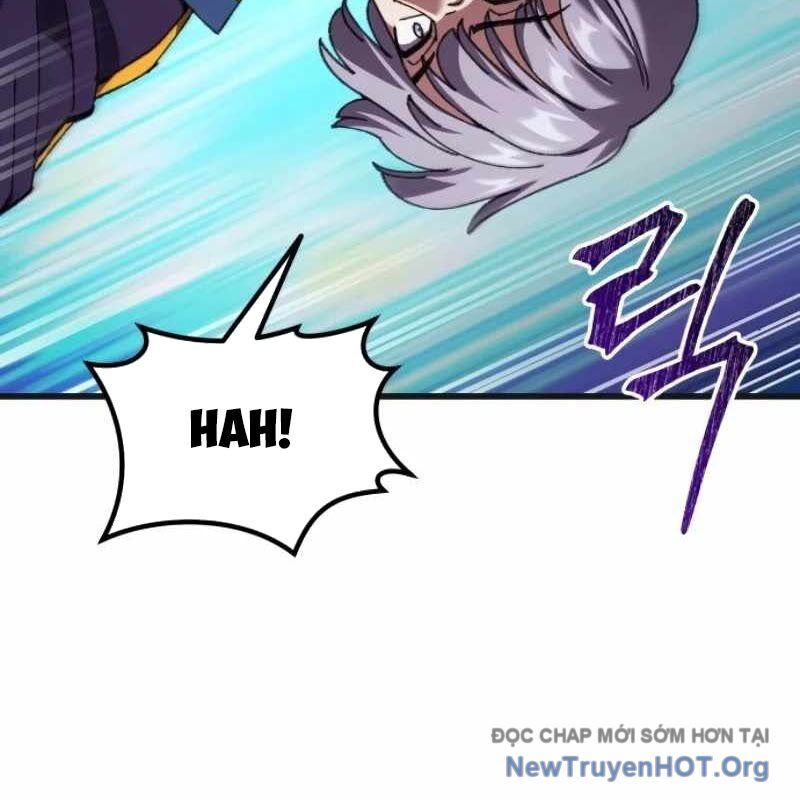 Hồi Quy Nhưng Thế Giới Vẫn Bình Yên Chapter 22 - 121