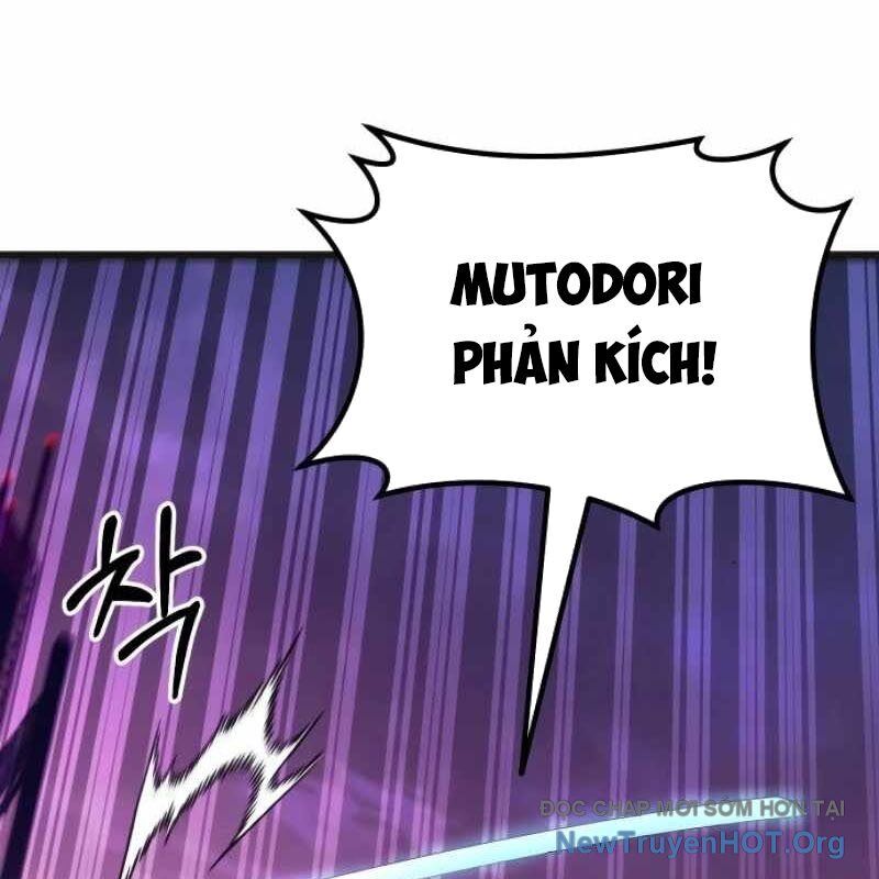 Hồi Quy Nhưng Thế Giới Vẫn Bình Yên Chapter 22 - 122