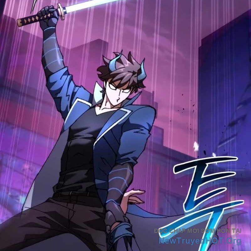 Hồi Quy Nhưng Thế Giới Vẫn Bình Yên Chapter 22 - 123