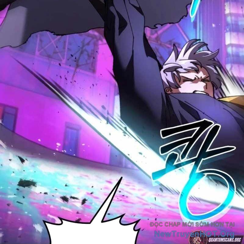 Hồi Quy Nhưng Thế Giới Vẫn Bình Yên Chapter 22 - 124