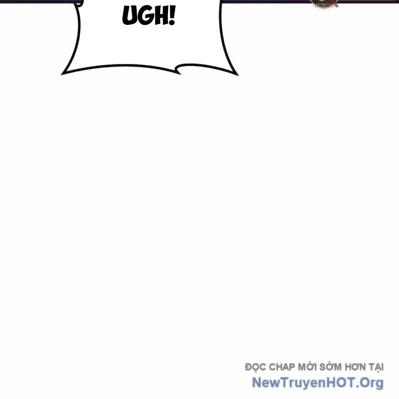 Hồi Quy Nhưng Thế Giới Vẫn Bình Yên Chapter 22 - 125