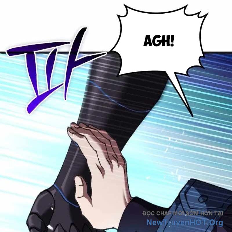 Hồi Quy Nhưng Thế Giới Vẫn Bình Yên Chapter 22 - 126