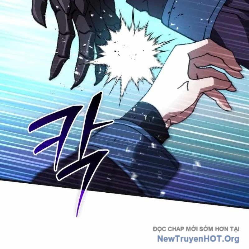 Hồi Quy Nhưng Thế Giới Vẫn Bình Yên Chapter 22 - 127