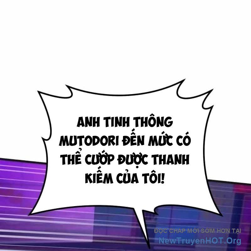 Hồi Quy Nhưng Thế Giới Vẫn Bình Yên Chapter 22 - 128