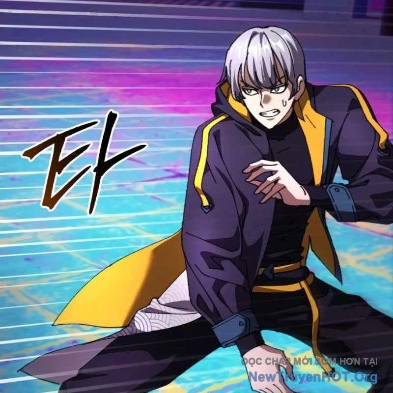 Hồi Quy Nhưng Thế Giới Vẫn Bình Yên Chapter 22 - 129