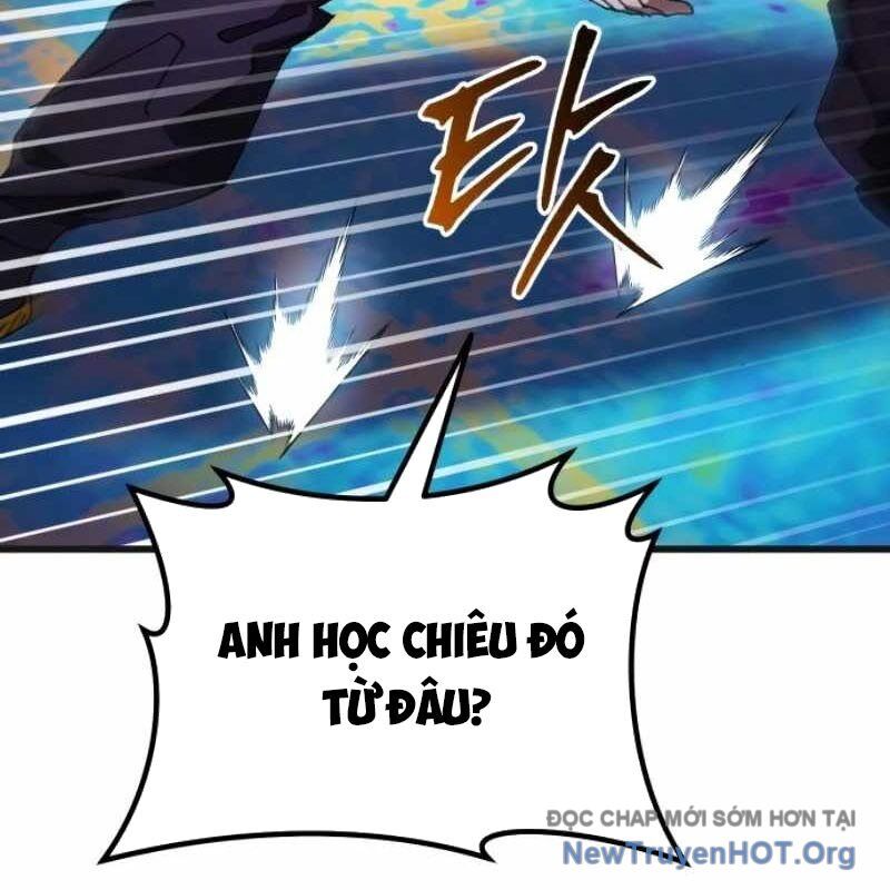 Hồi Quy Nhưng Thế Giới Vẫn Bình Yên Chapter 22 - 130