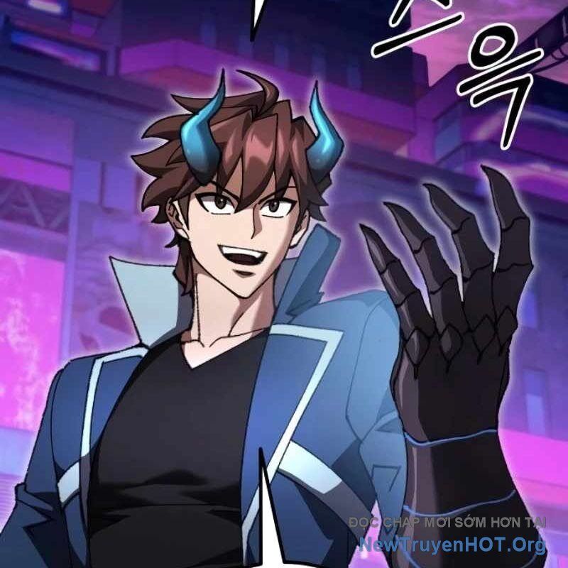 Hồi Quy Nhưng Thế Giới Vẫn Bình Yên Chapter 22 - 132