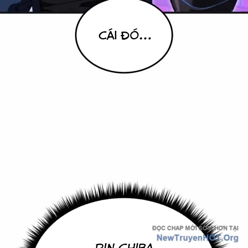 Hồi Quy Nhưng Thế Giới Vẫn Bình Yên Chapter 22 - 133