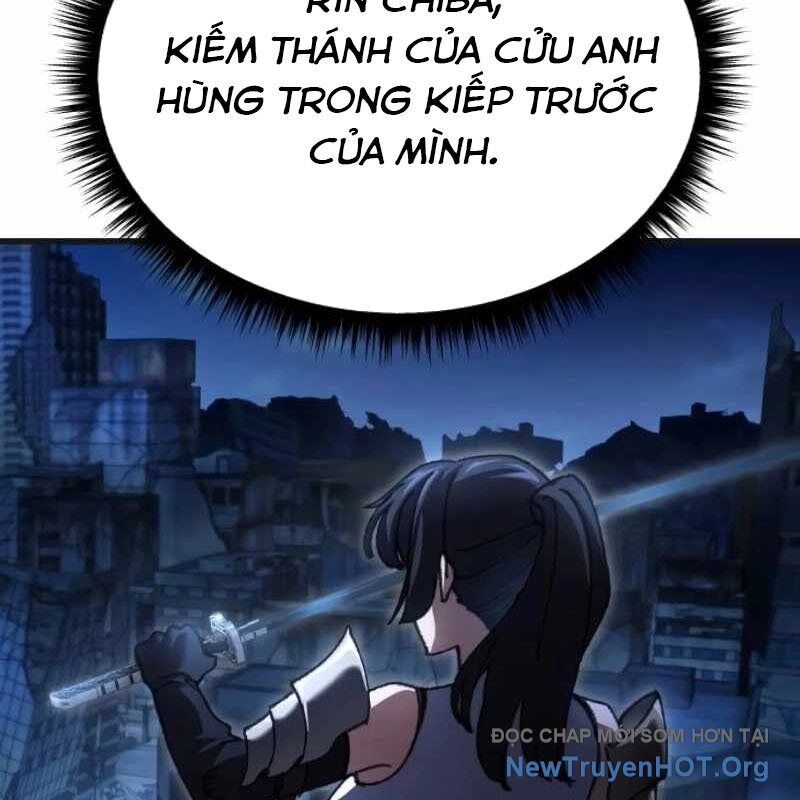 Hồi Quy Nhưng Thế Giới Vẫn Bình Yên Chapter 22 - 134