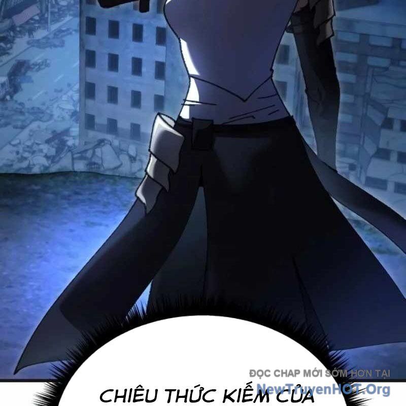 Hồi Quy Nhưng Thế Giới Vẫn Bình Yên Chapter 22 - 135