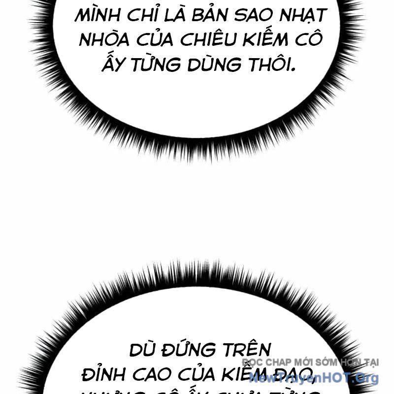 Hồi Quy Nhưng Thế Giới Vẫn Bình Yên Chapter 22 - 136