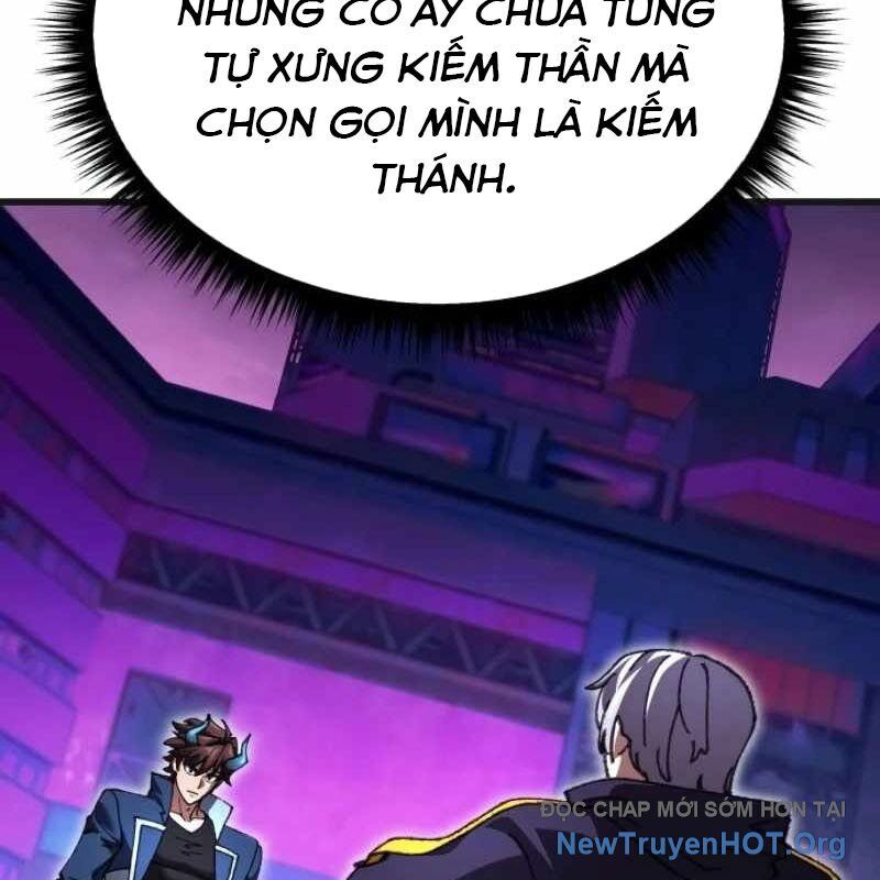 Hồi Quy Nhưng Thế Giới Vẫn Bình Yên Chapter 22 - 137