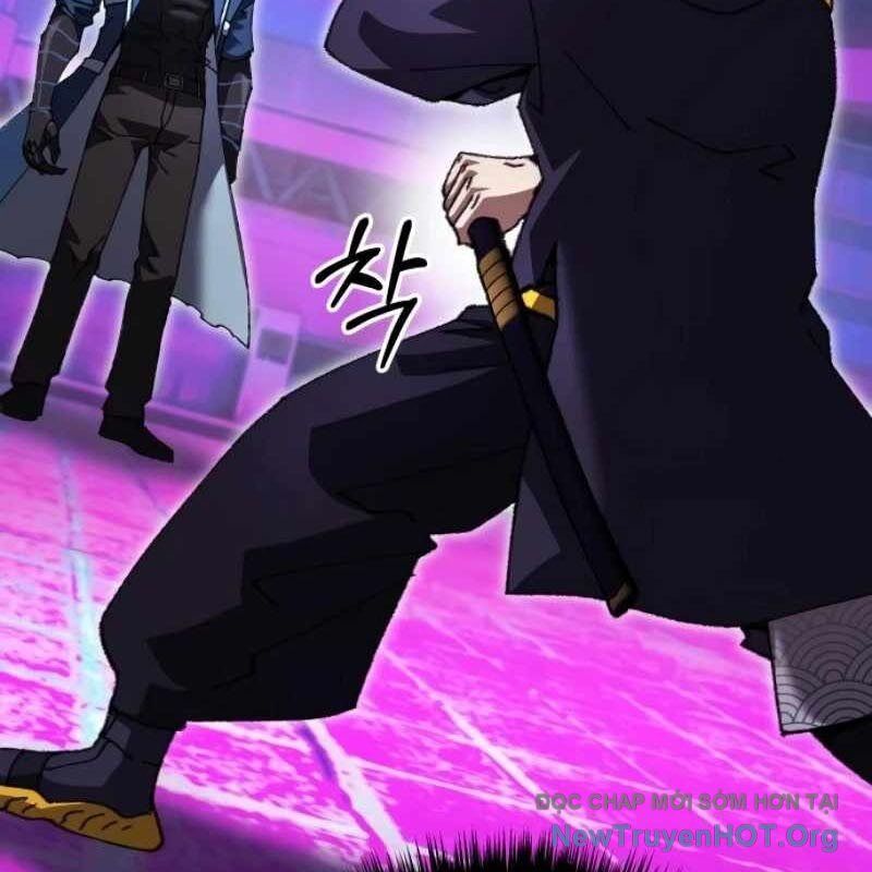 Hồi Quy Nhưng Thế Giới Vẫn Bình Yên Chapter 22 - 138