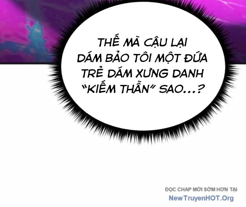 Hồi Quy Nhưng Thế Giới Vẫn Bình Yên Chapter 22 - 139
