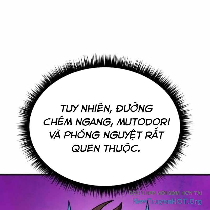 Hồi Quy Nhưng Thế Giới Vẫn Bình Yên Chapter 22 - 140