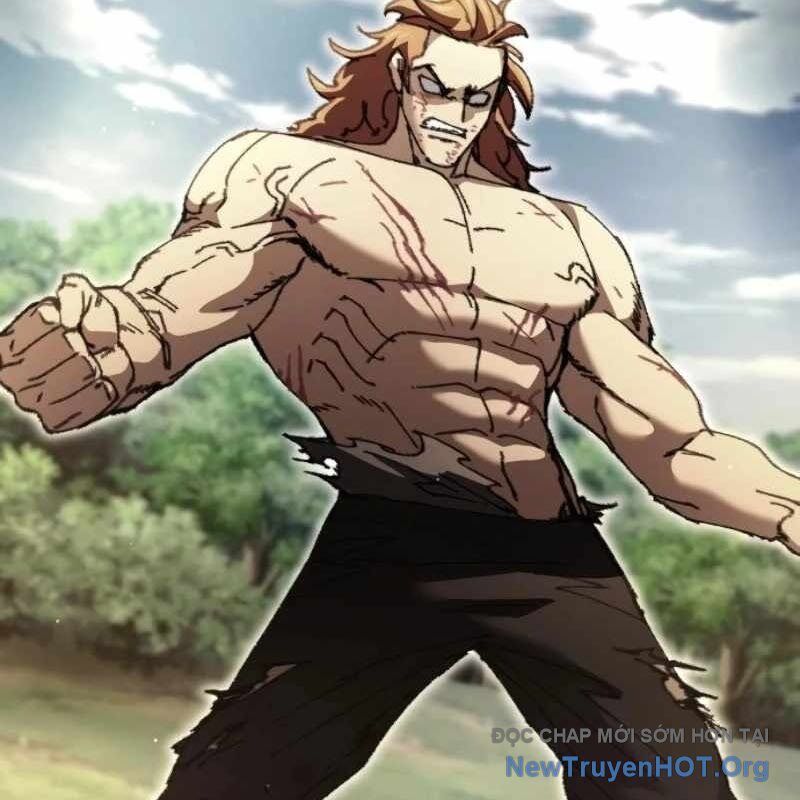 Hồi Quy Nhưng Thế Giới Vẫn Bình Yên Chapter 22 - 15