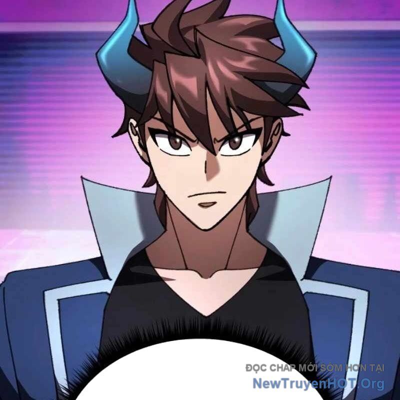 Hồi Quy Nhưng Thế Giới Vẫn Bình Yên Chapter 22 - 141