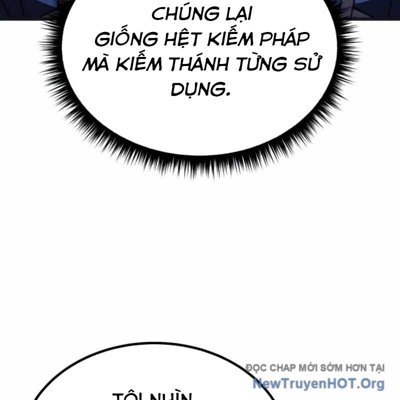 Hồi Quy Nhưng Thế Giới Vẫn Bình Yên Chapter 22 - 142