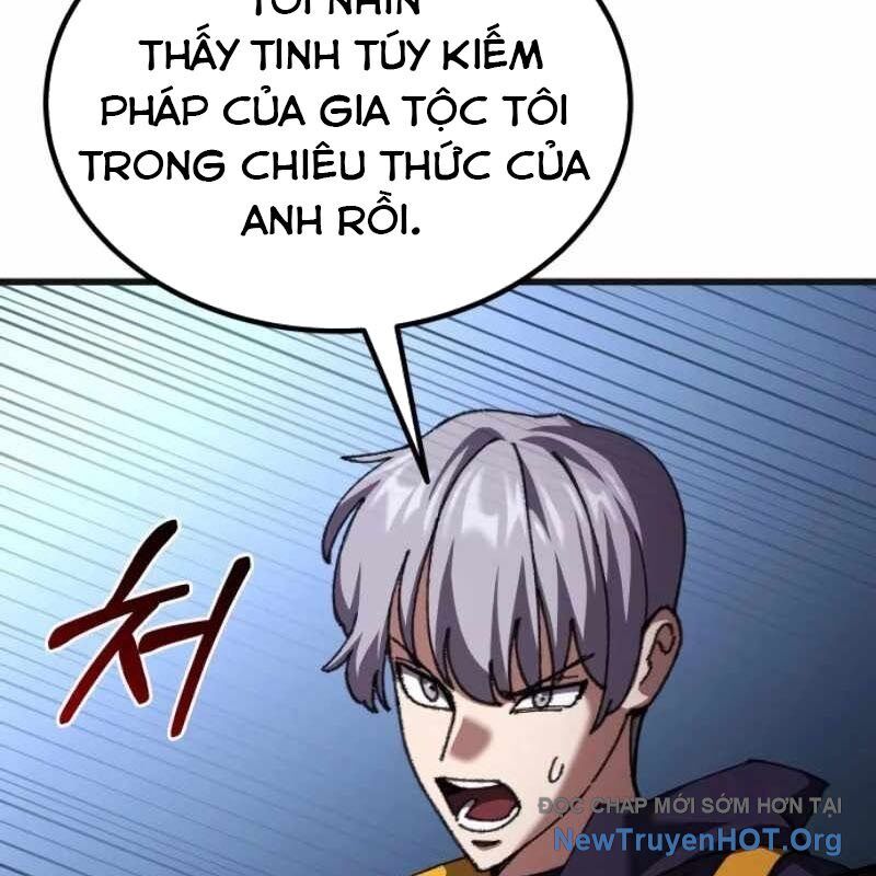 Hồi Quy Nhưng Thế Giới Vẫn Bình Yên Chapter 22 - 143