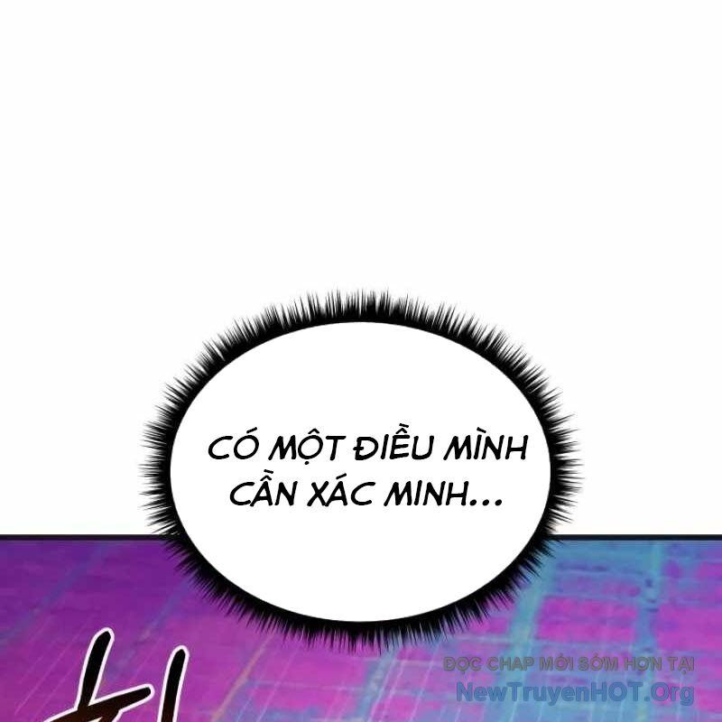 Hồi Quy Nhưng Thế Giới Vẫn Bình Yên Chapter 22 - 145