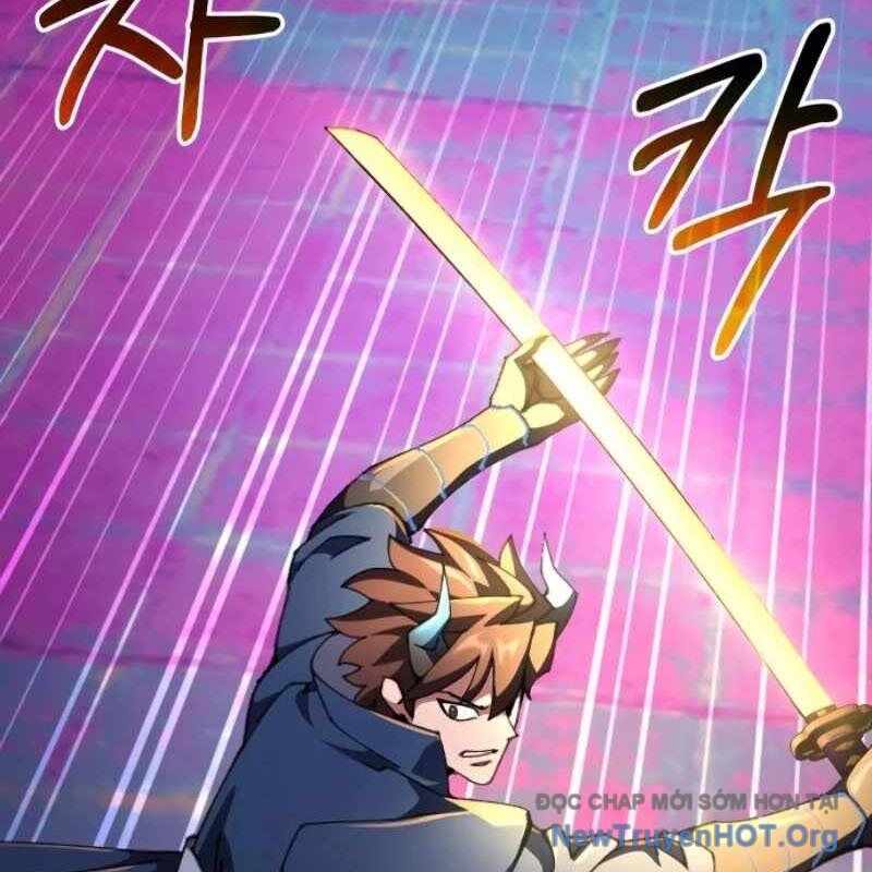 Hồi Quy Nhưng Thế Giới Vẫn Bình Yên Chapter 22 - 146